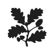 Dovedale and Thorpe Cloud logo