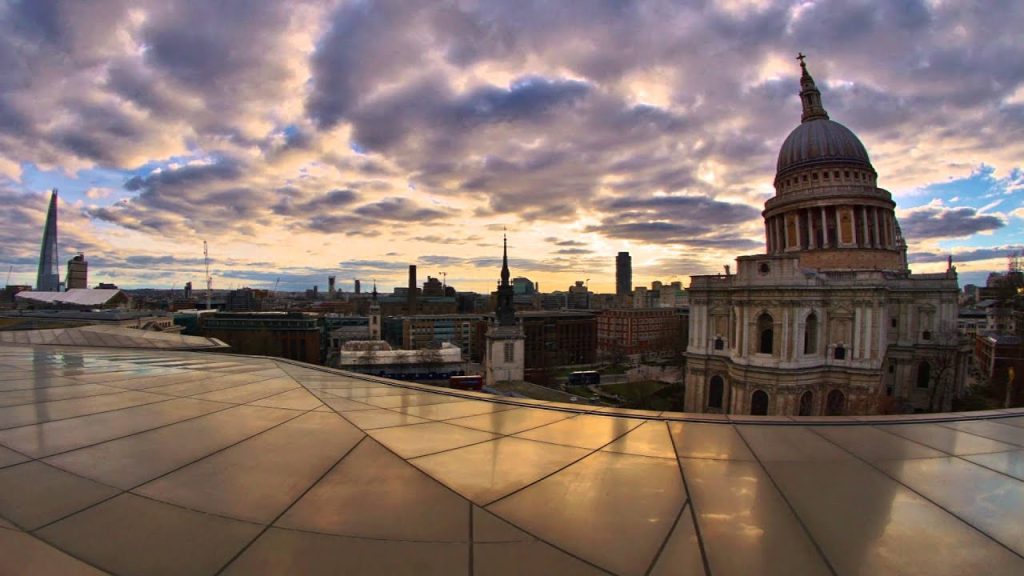 Unique Date Night Ideas in Birmingham for Couples